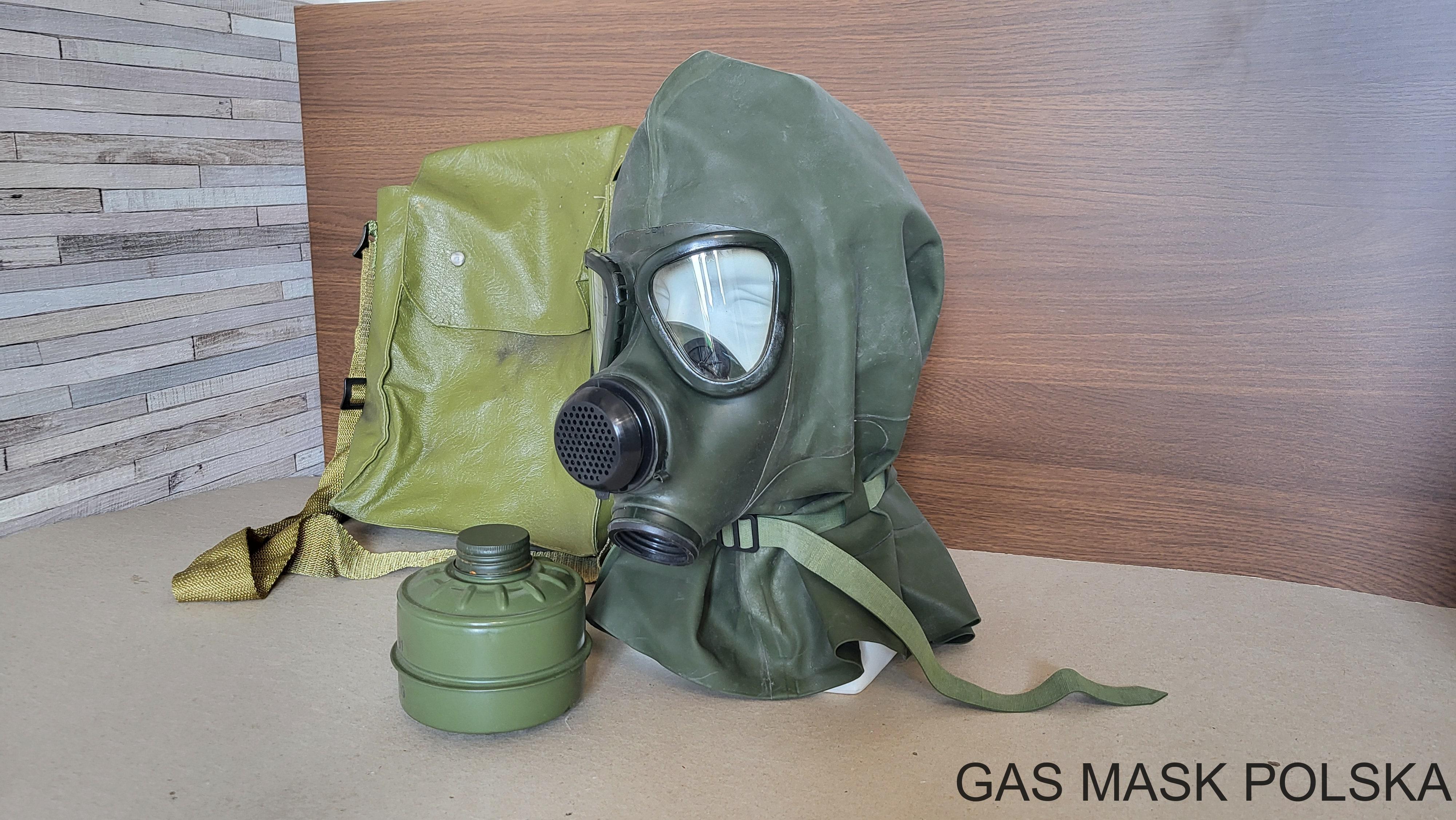 M74 - widok 2